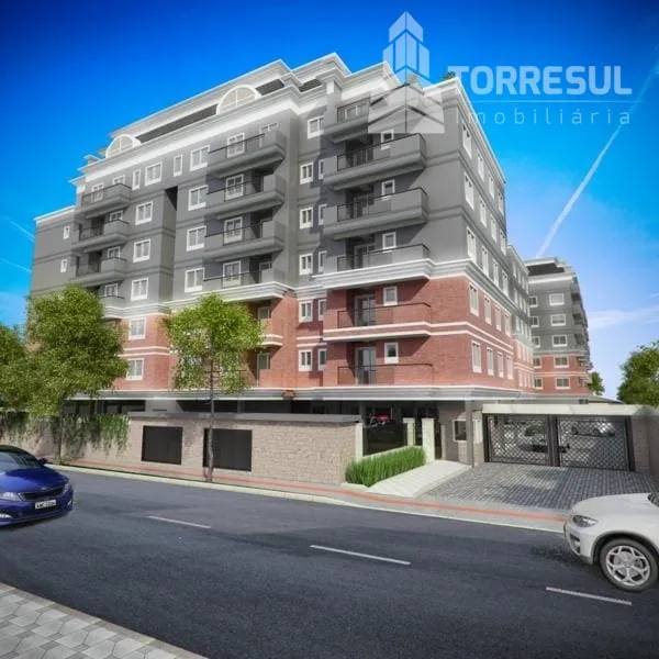 Ville Cannes - Viva com charme, conforto e excelente custo-benefício — foto 5