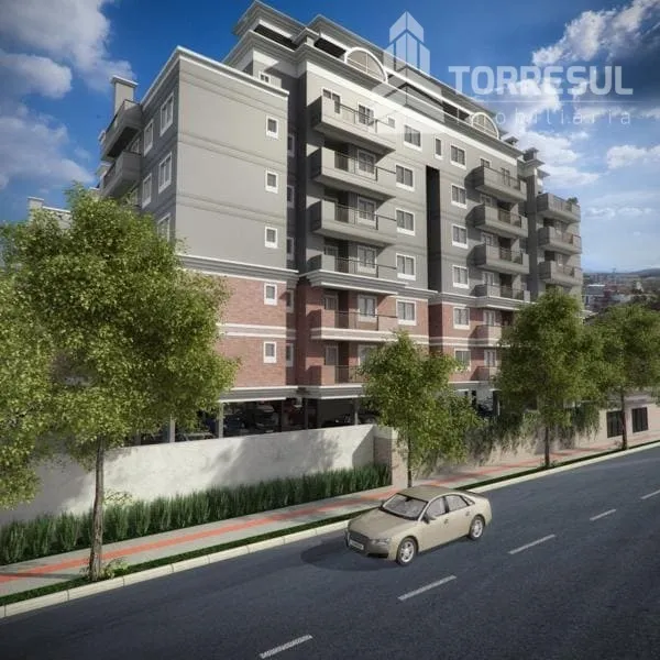 Ville Cannes - Viva com charme, conforto e excelente custo-benefício — foto 6