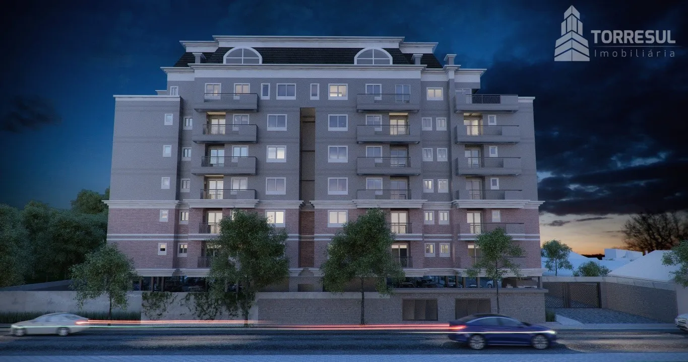 Ville Cannes - Viva com charme, conforto e excelente custo-benefício — foto 7