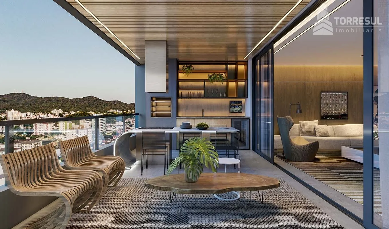 Saint Antoni Residence - Uma nova definição para o bom gosto - foto 1