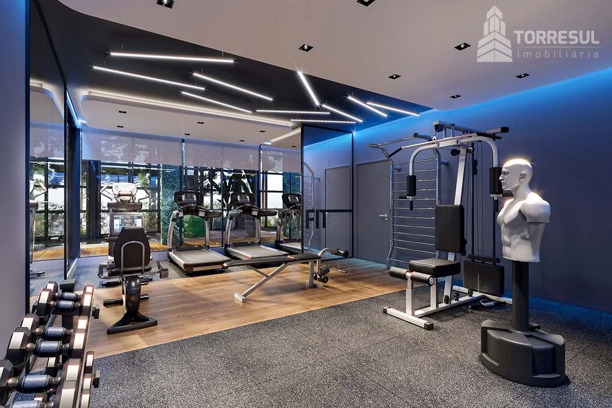 Saint Antoni Residence - Uma nova definição para o bom gosto — foto 2