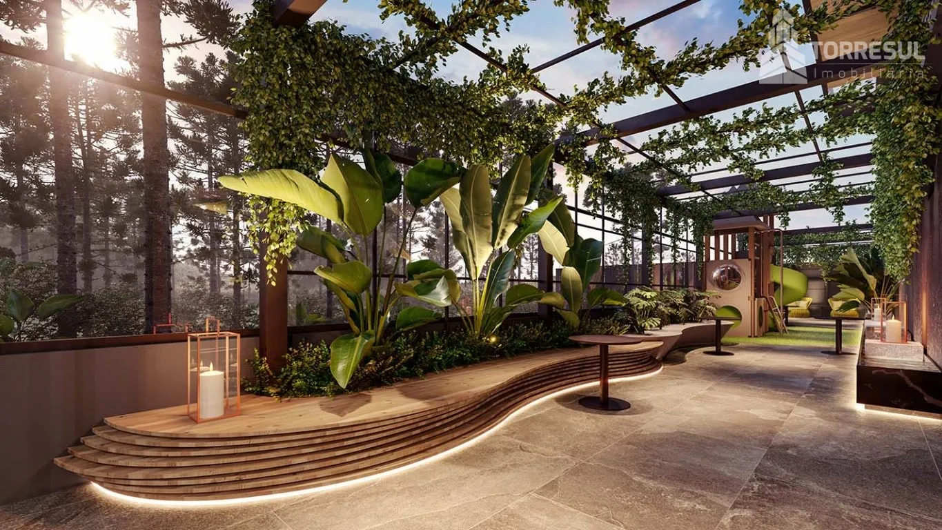 Saint Antoni Residence - Uma nova definição para o bom gosto — foto 3