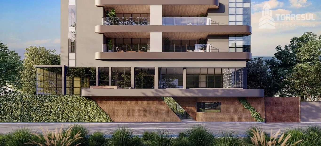 Saint Antoni Residence - Uma nova definição para o bom gosto — foto 5