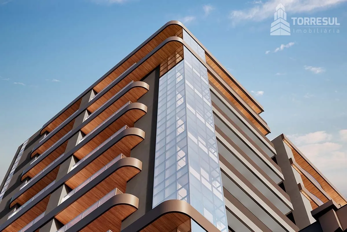 Saint Antoni Residence - Uma nova definição para o bom gosto — foto 6