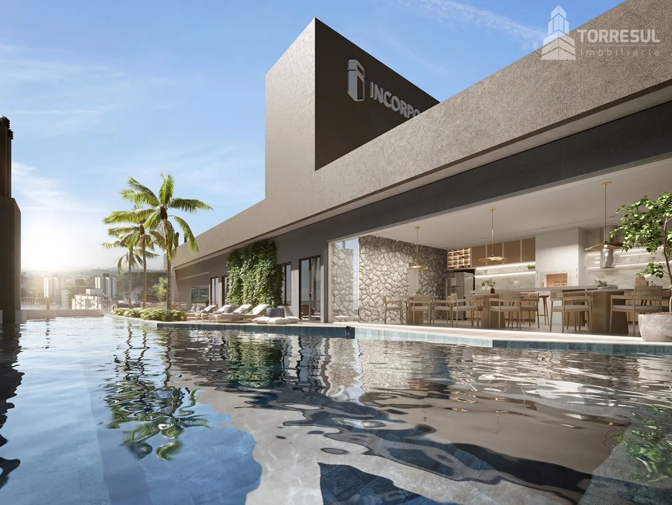 Rio-Grande Connection - Conecte-se ao melhor do Anita Garibaldi - foto 1