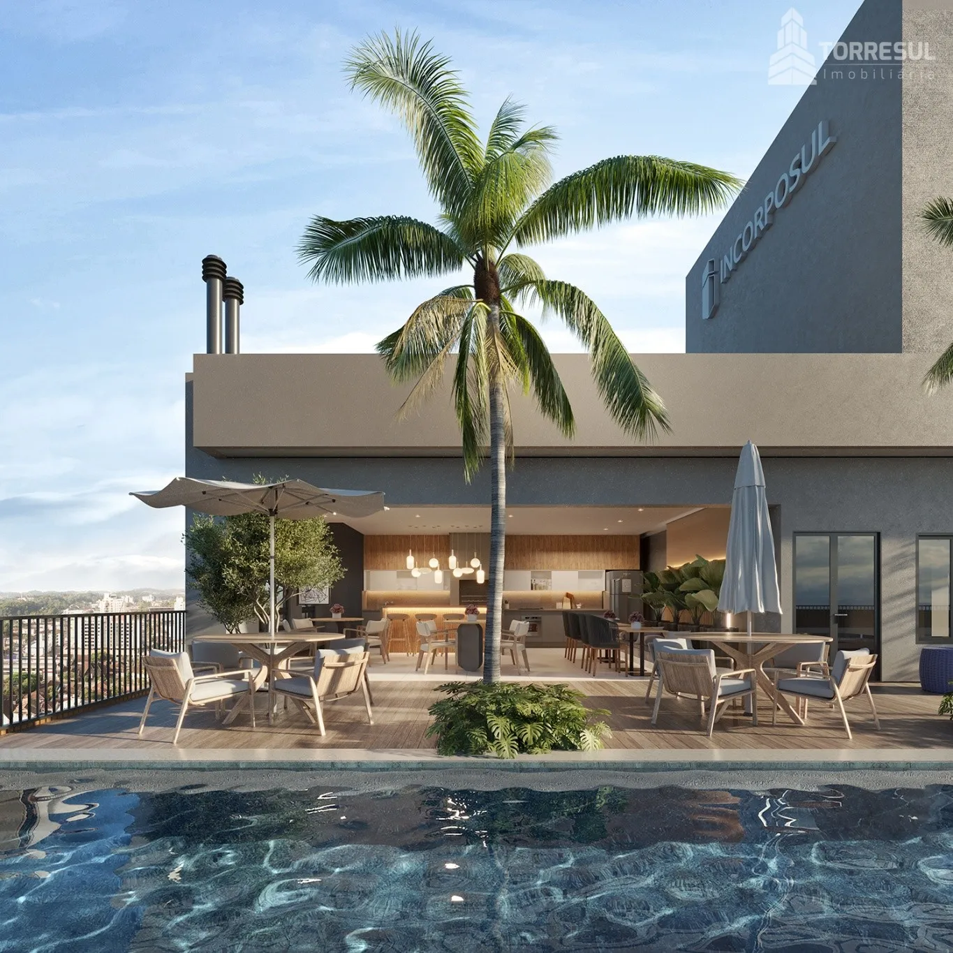 Rio-Grande Connection - Conecte-se ao melhor do Anita Garibaldi — foto 2