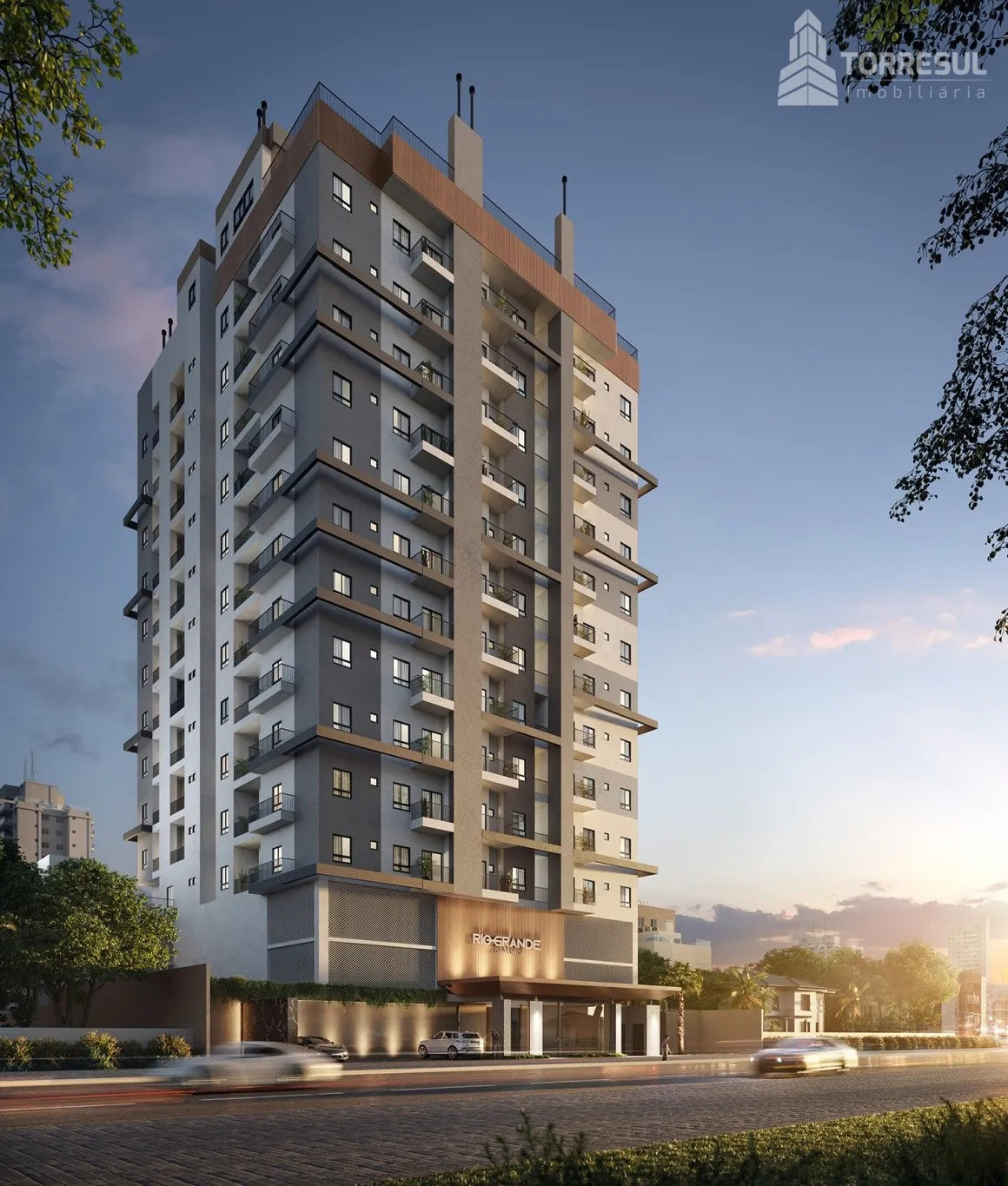 Rio-Grande Connection - Conecte-se ao melhor do Anita Garibaldi — foto 3