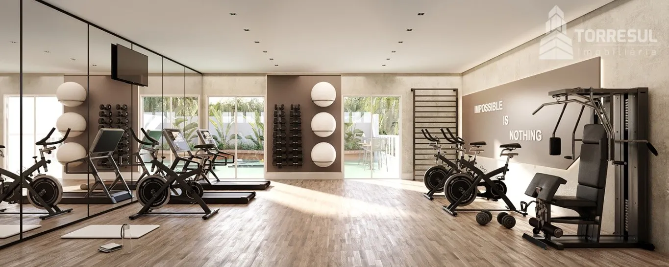 Rio-Grande Connection - Conecte-se ao melhor do Anita Garibaldi — foto 5