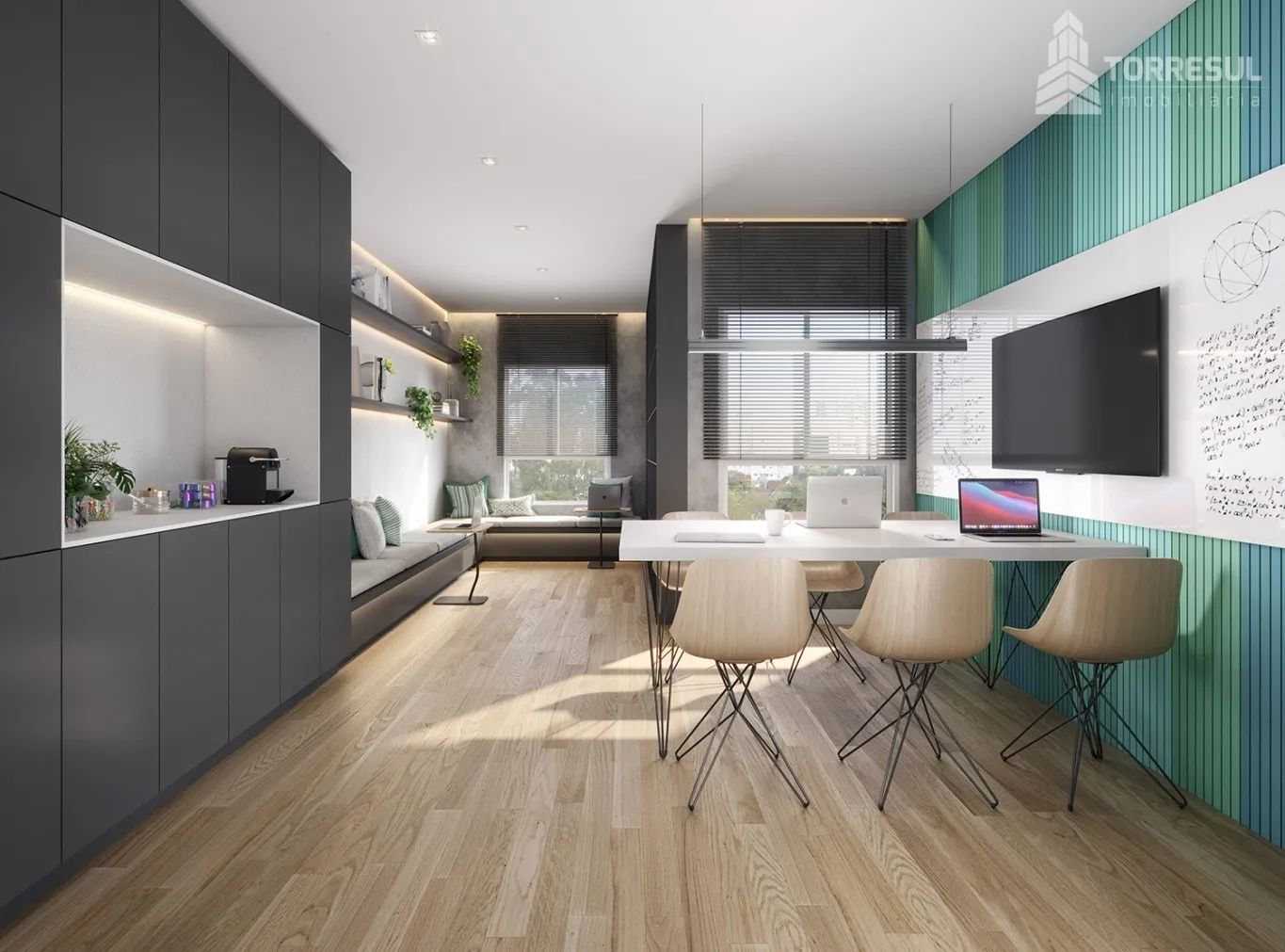 Rio-Grande Connection - Conecte-se ao melhor do Anita Garibaldi — foto 7