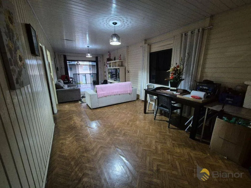 Casa com 3 dormitórios à venda, 300 m por R$ 850.000,00 - Fortaleza - Blumenau/SC — foto 4