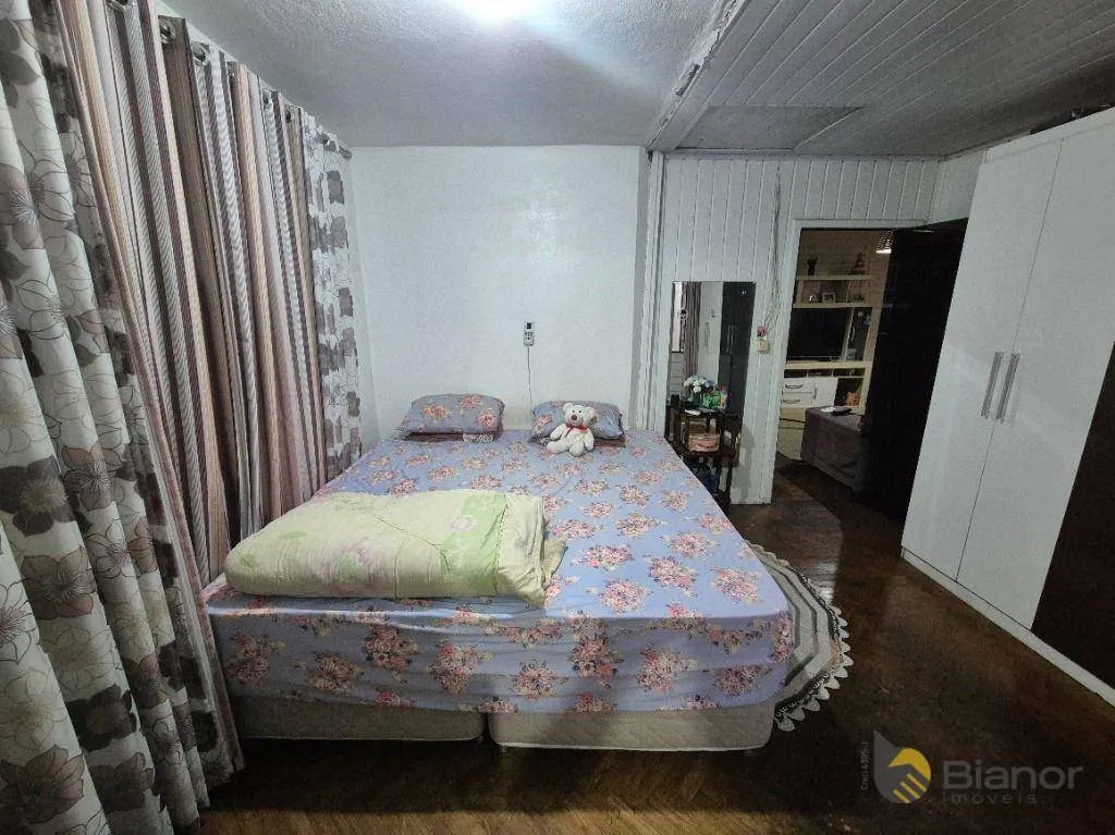 Casa com 3 dormitórios à venda, 300 m por R$ 850.000,00 - Fortaleza - Blumenau/SC — foto 6