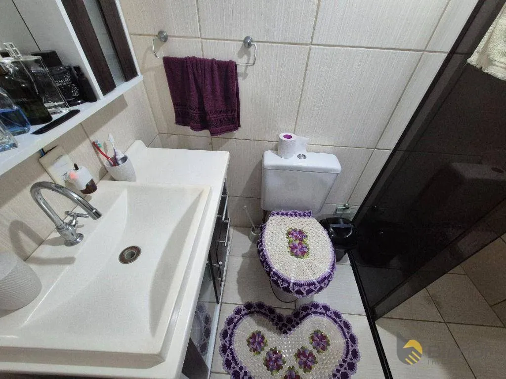 Casa com 3 dormitórios à venda, 300 m por R$ 850.000,00 - Fortaleza - Blumenau/SC — foto 7