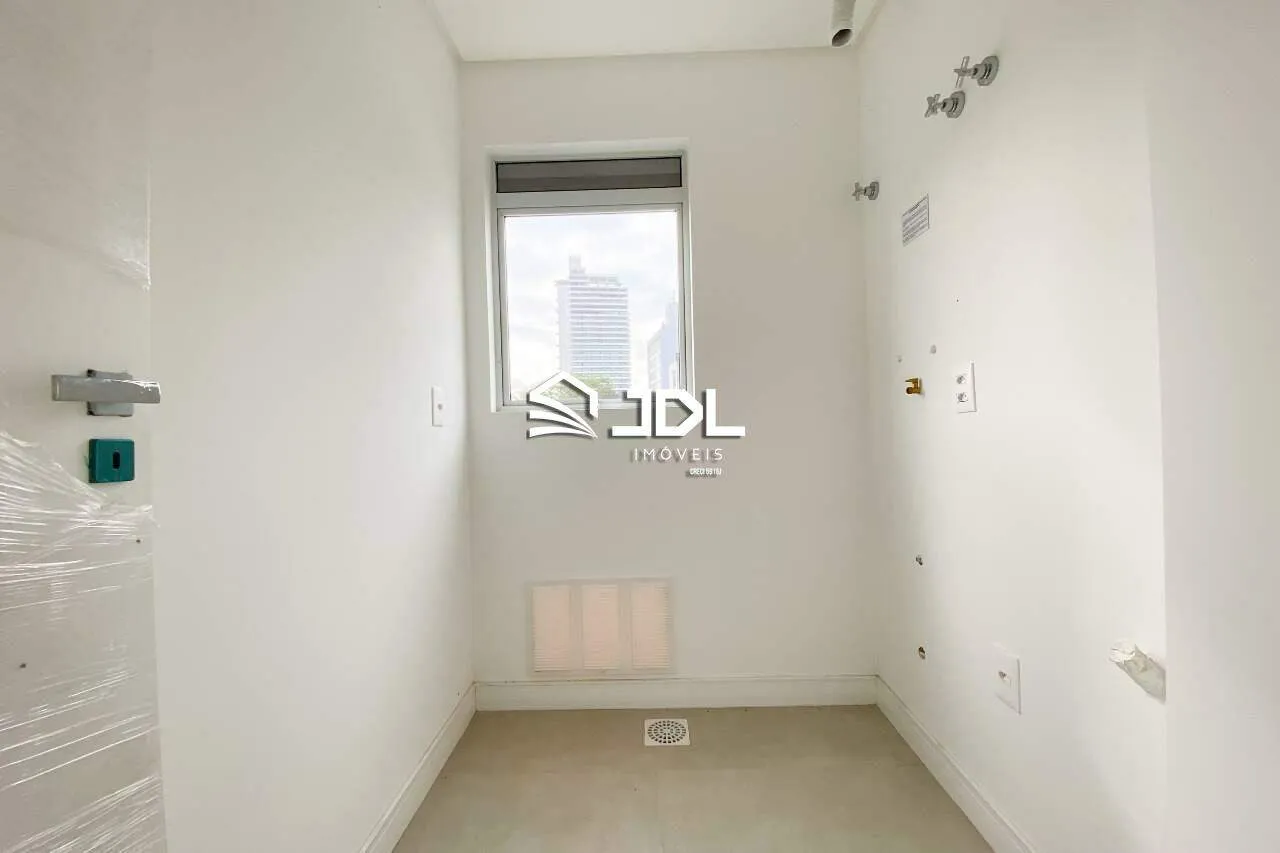 Apartamento novo com 3 quartos próximo a Vila Germânica, no Bairro da Velha em Blumenau! — foto 6