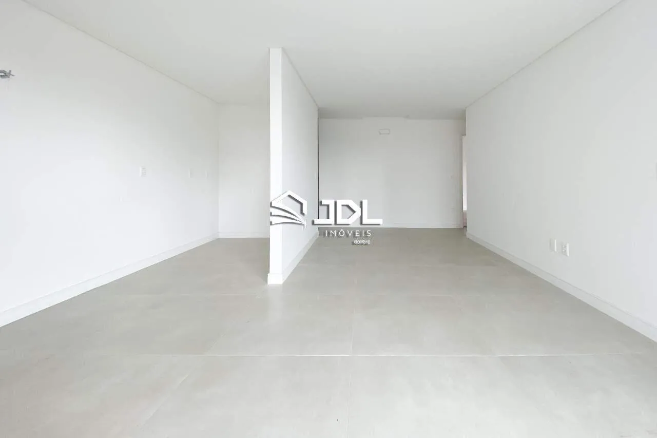 Apartamento novo com 3 quartos próximo a Vila Germânica, no Bairro da Velha em Blumenau! — foto 7