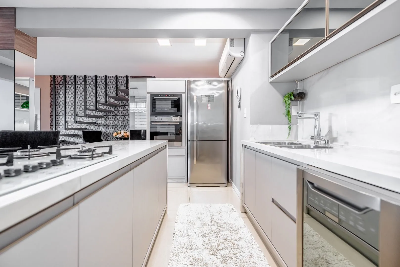 Apartamento à venda no bairro Centro — foto 5