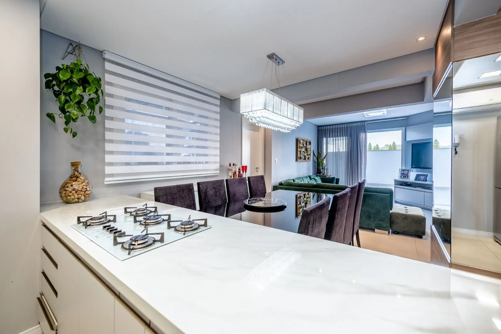 Apartamento à venda no bairro Centro — foto 6