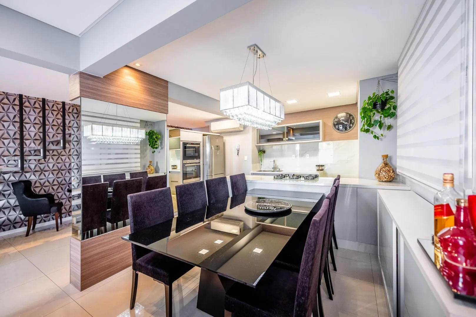 Apartamento à venda no bairro Centro — foto 7