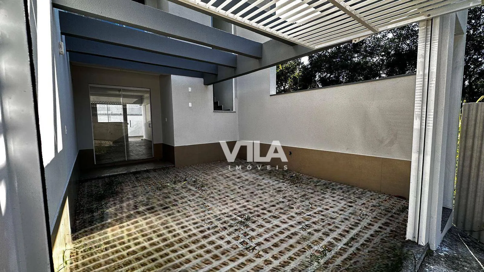 Sobrado feito para você!! — foto 2