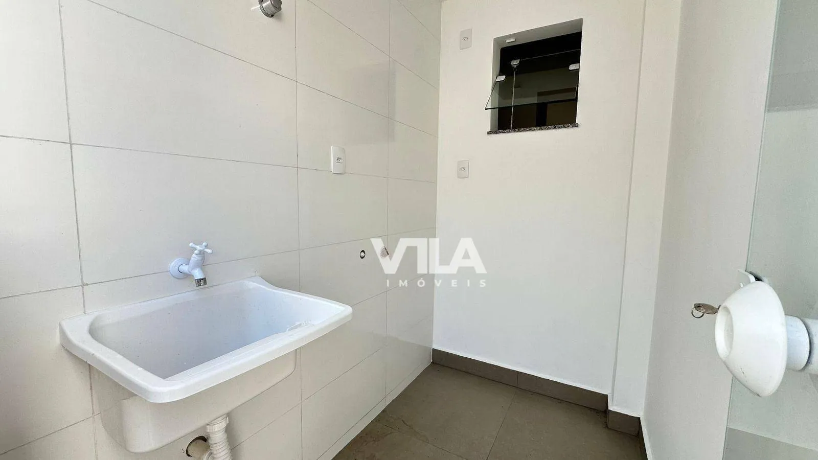 Sobrado feito para você!! — foto 6