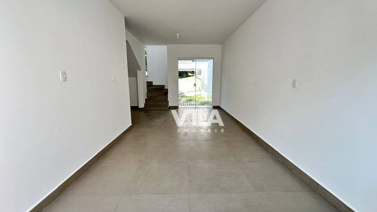 Sobrado feito para você!! — foto 7