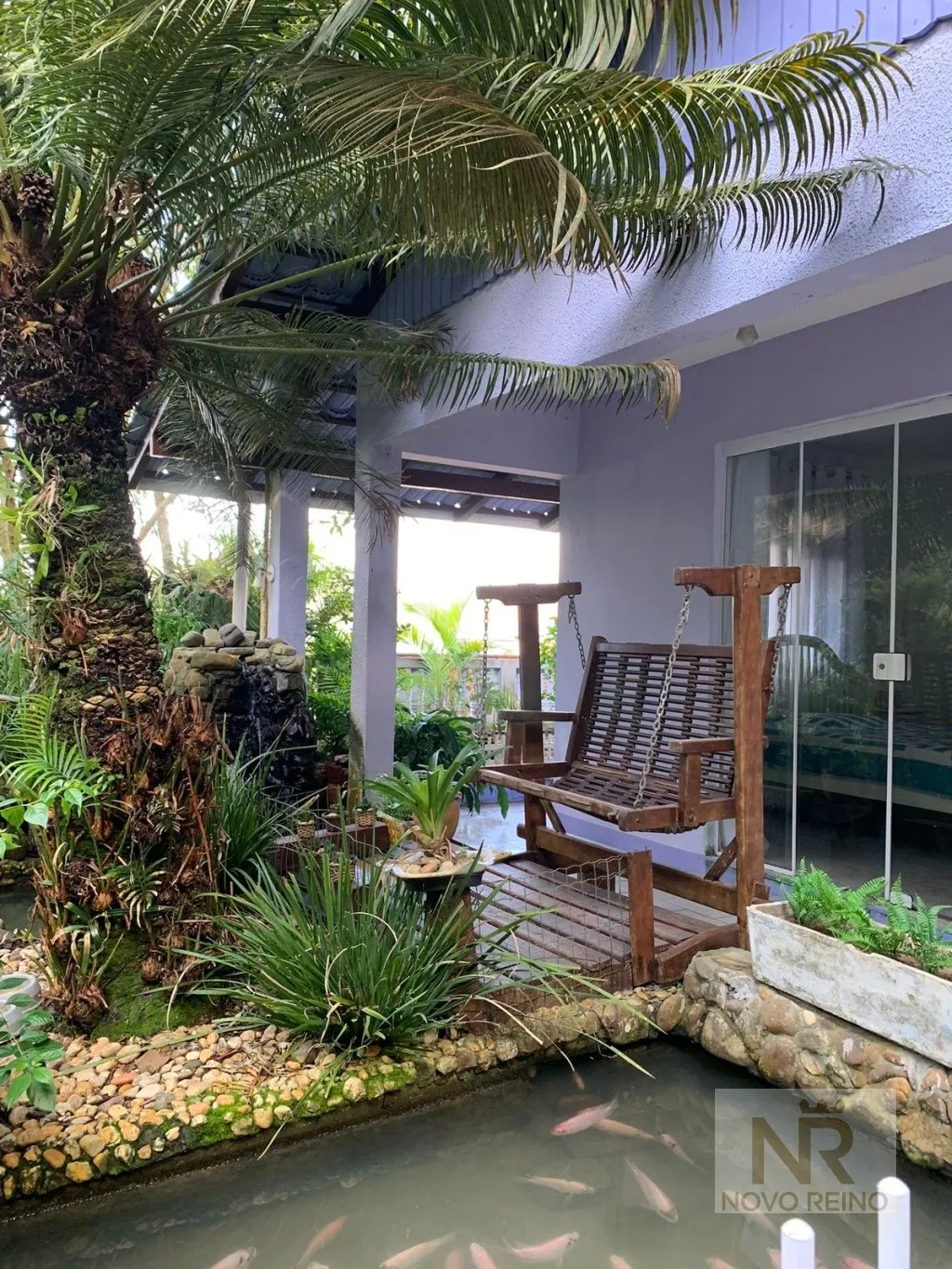 Chacará a Venda — foto 2