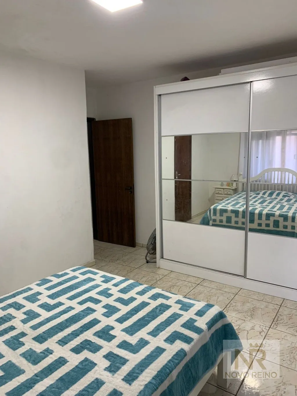 Chacará a Venda — foto 3