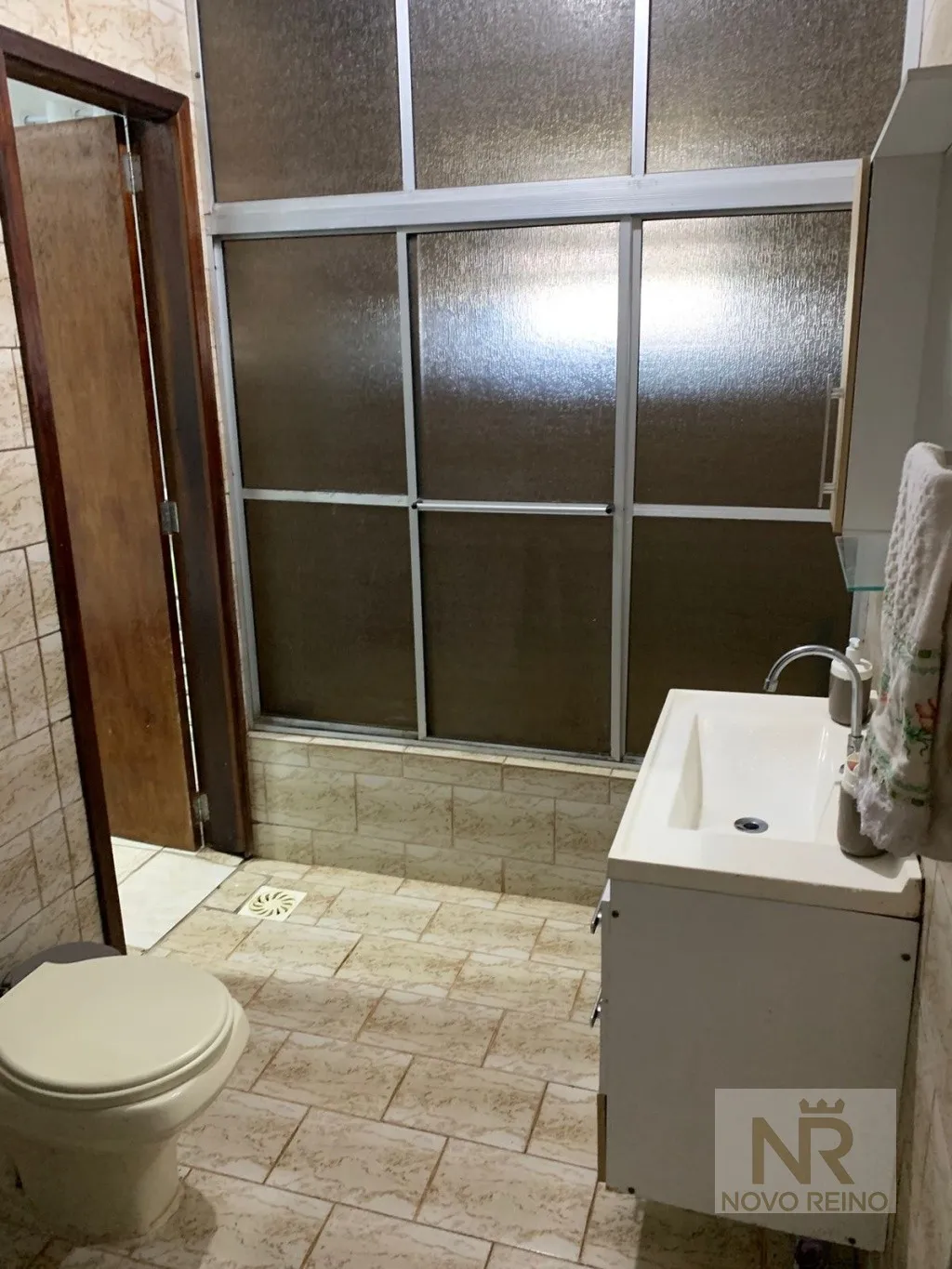 Chacará a Venda — foto 4