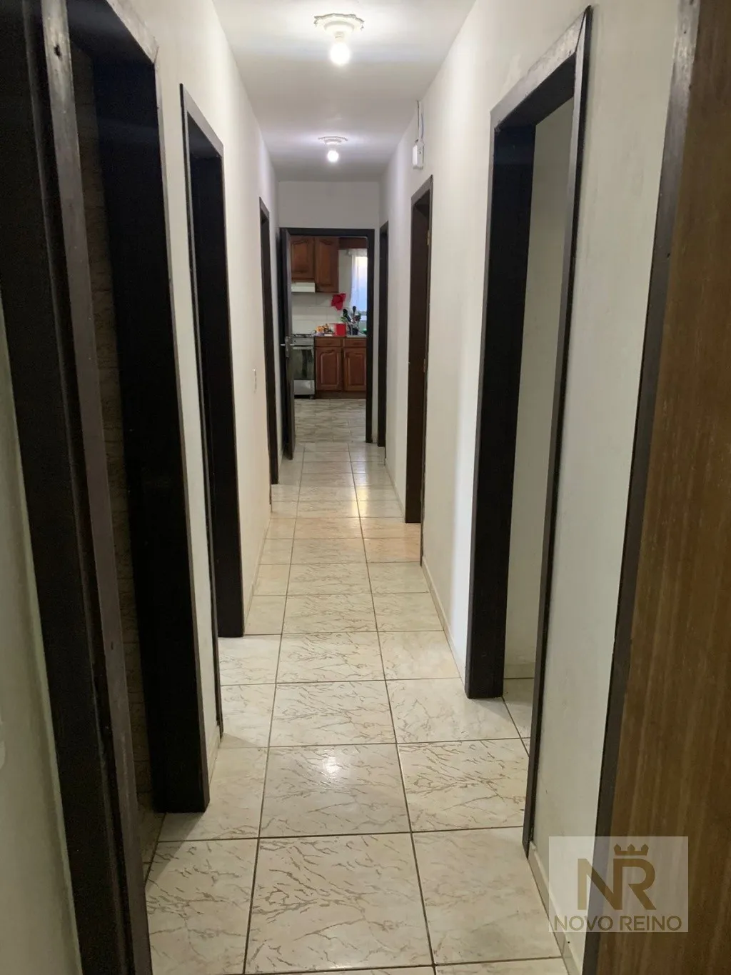 Chacará a Venda — foto 5