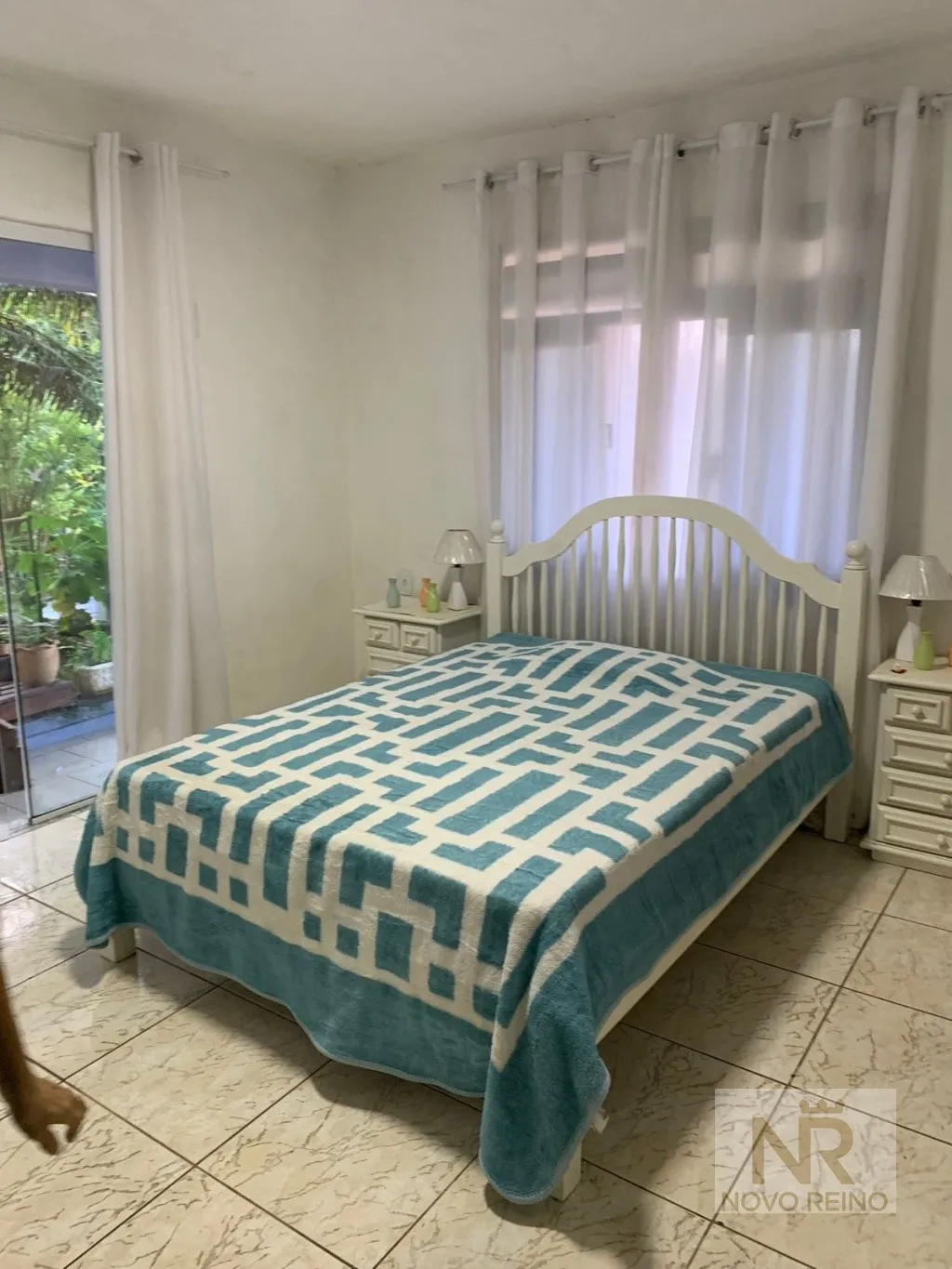 Chacará a Venda — foto 6