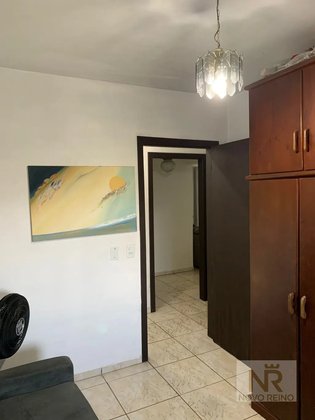 Chacará a Venda — foto 7