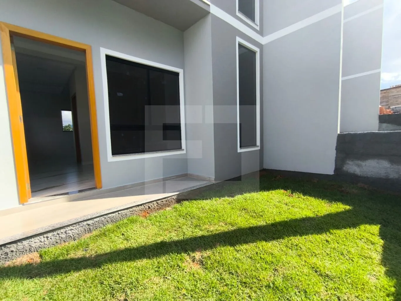 Sobrado com 2 suítes à venda em Indaial — foto 2