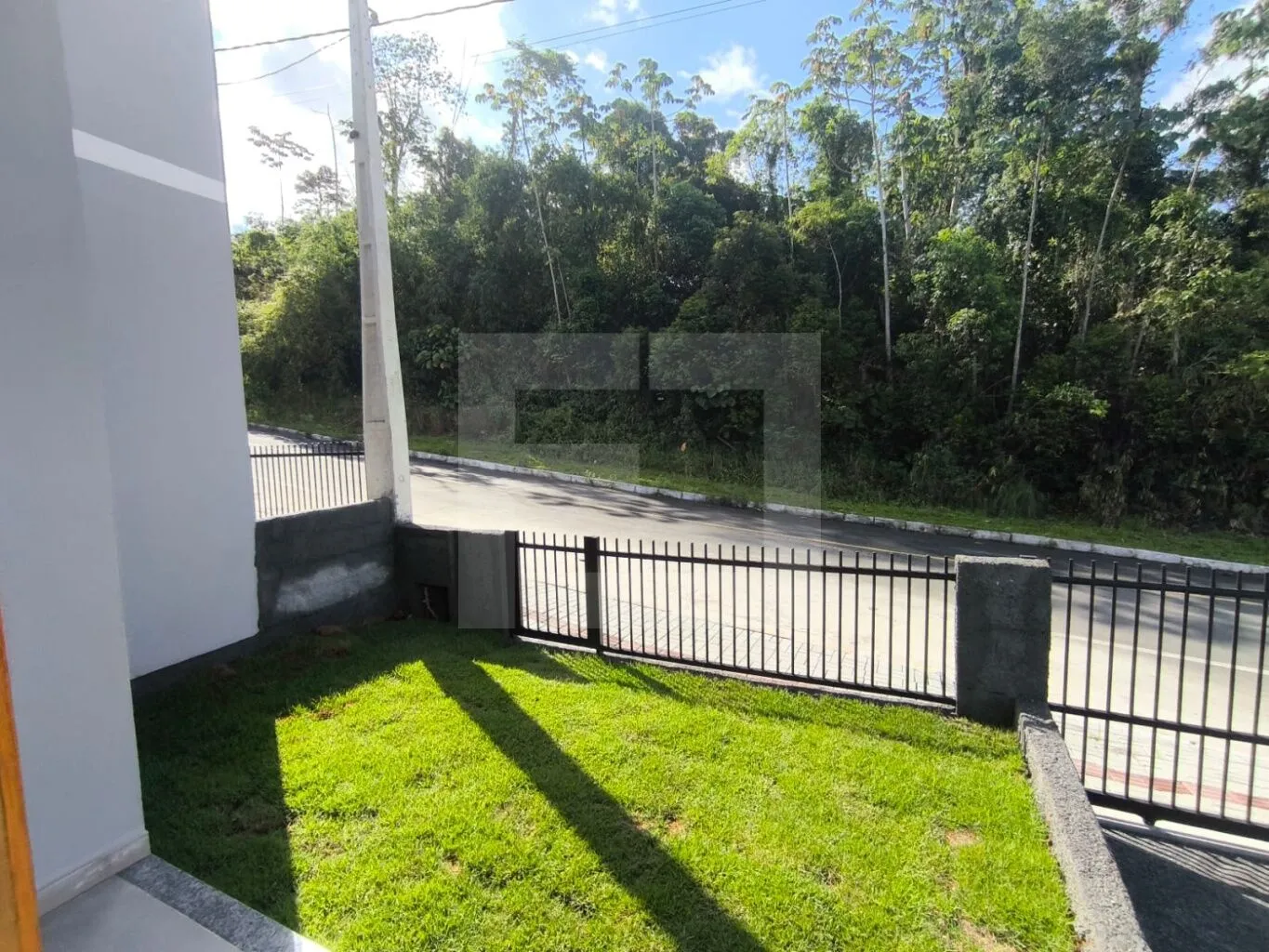 Sobrado com 2 suítes à venda em Indaial — foto 3