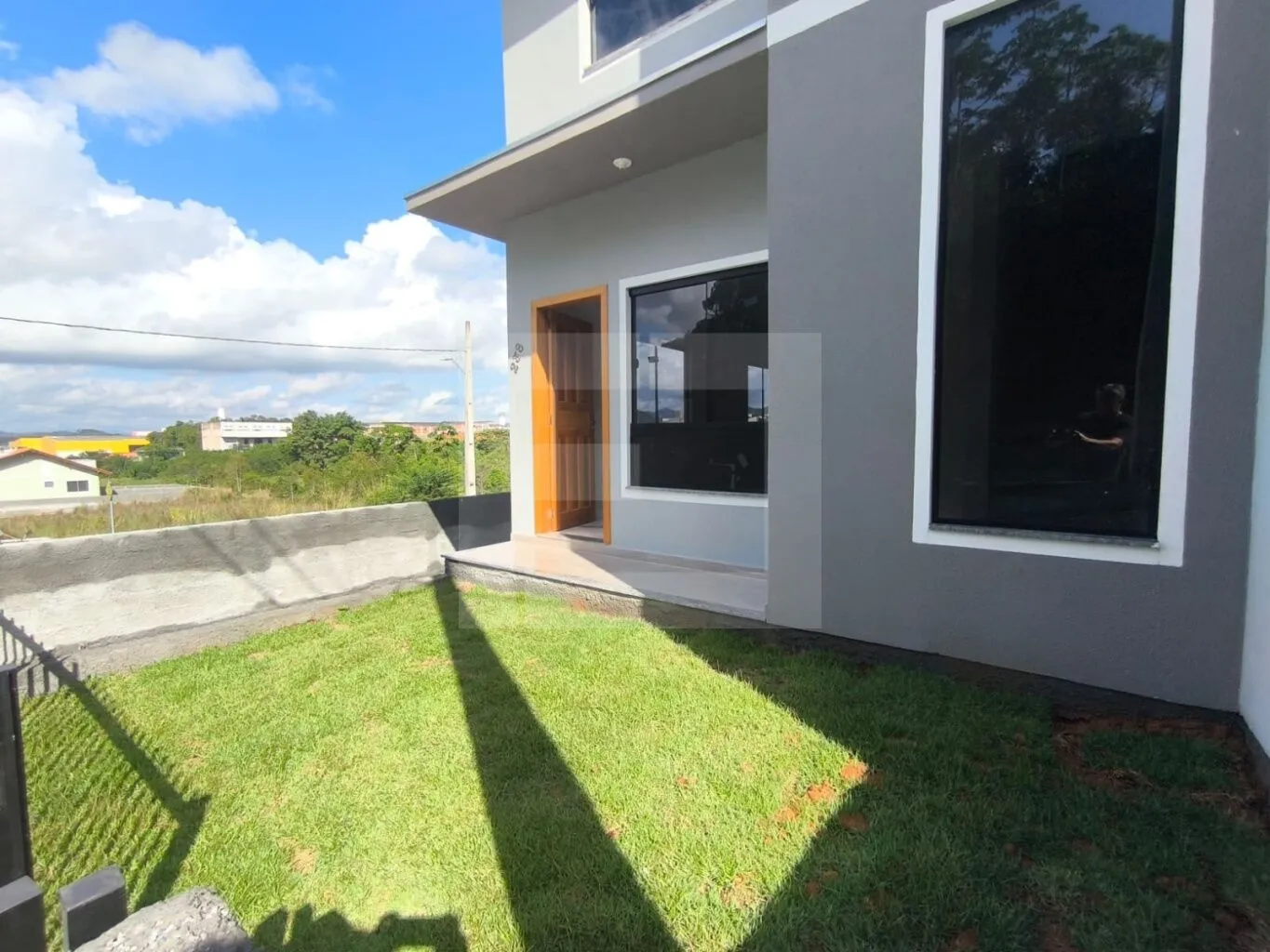 Sobrado com 2 suítes à venda em Indaial — foto 4
