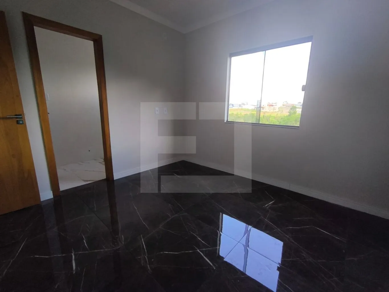 Sobrado com 2 suítes à venda em Indaial — foto 5