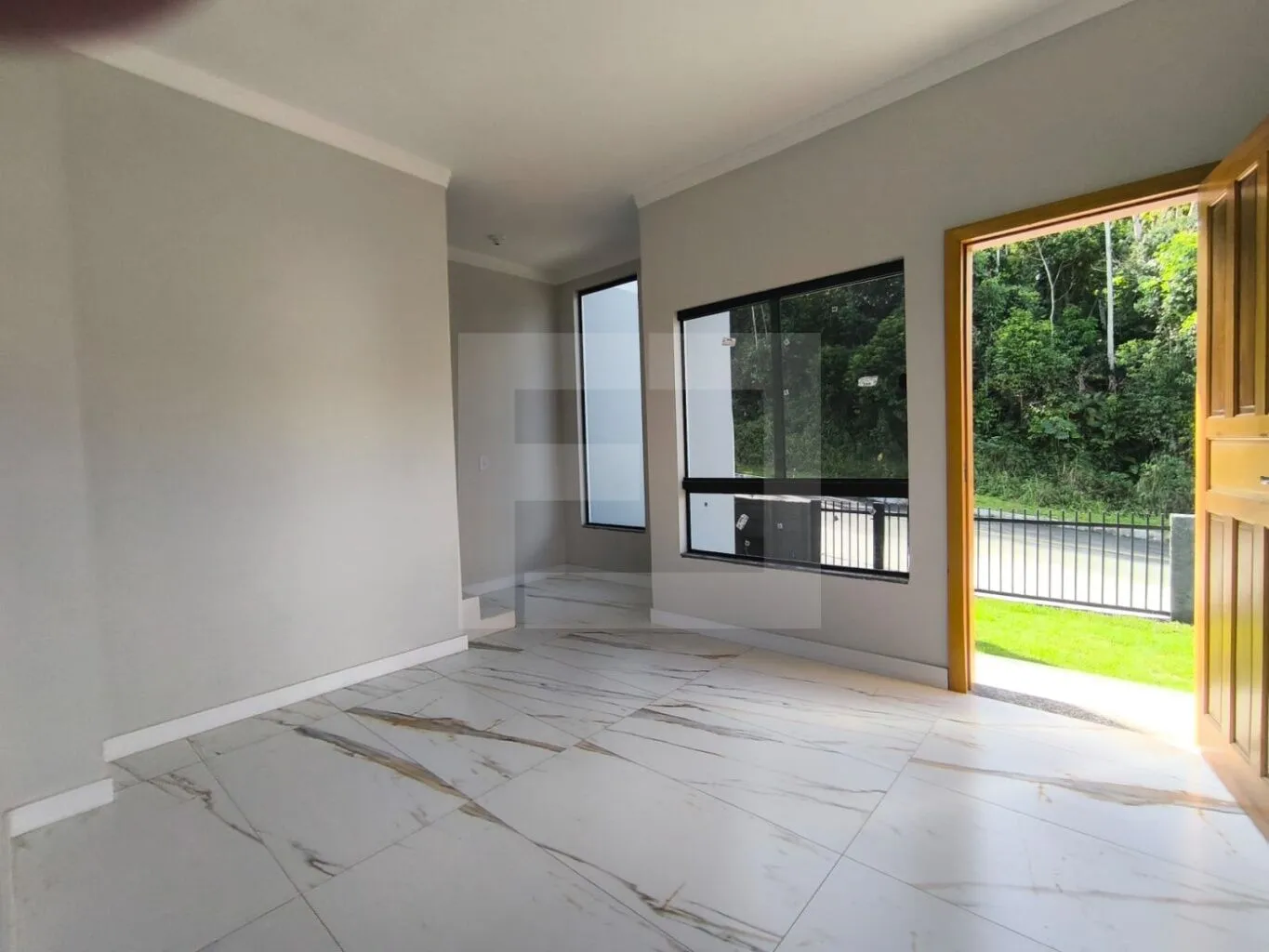 Sobrado com 2 suítes à venda em Indaial — foto 6