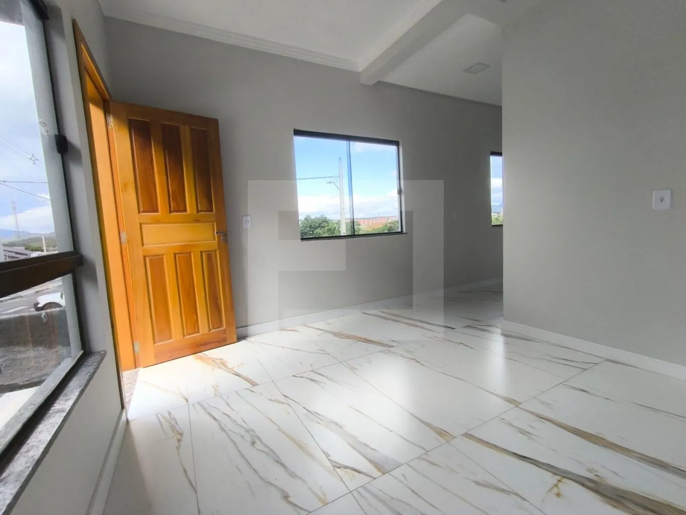 Sobrado com 2 suítes à venda em Indaial — foto 7