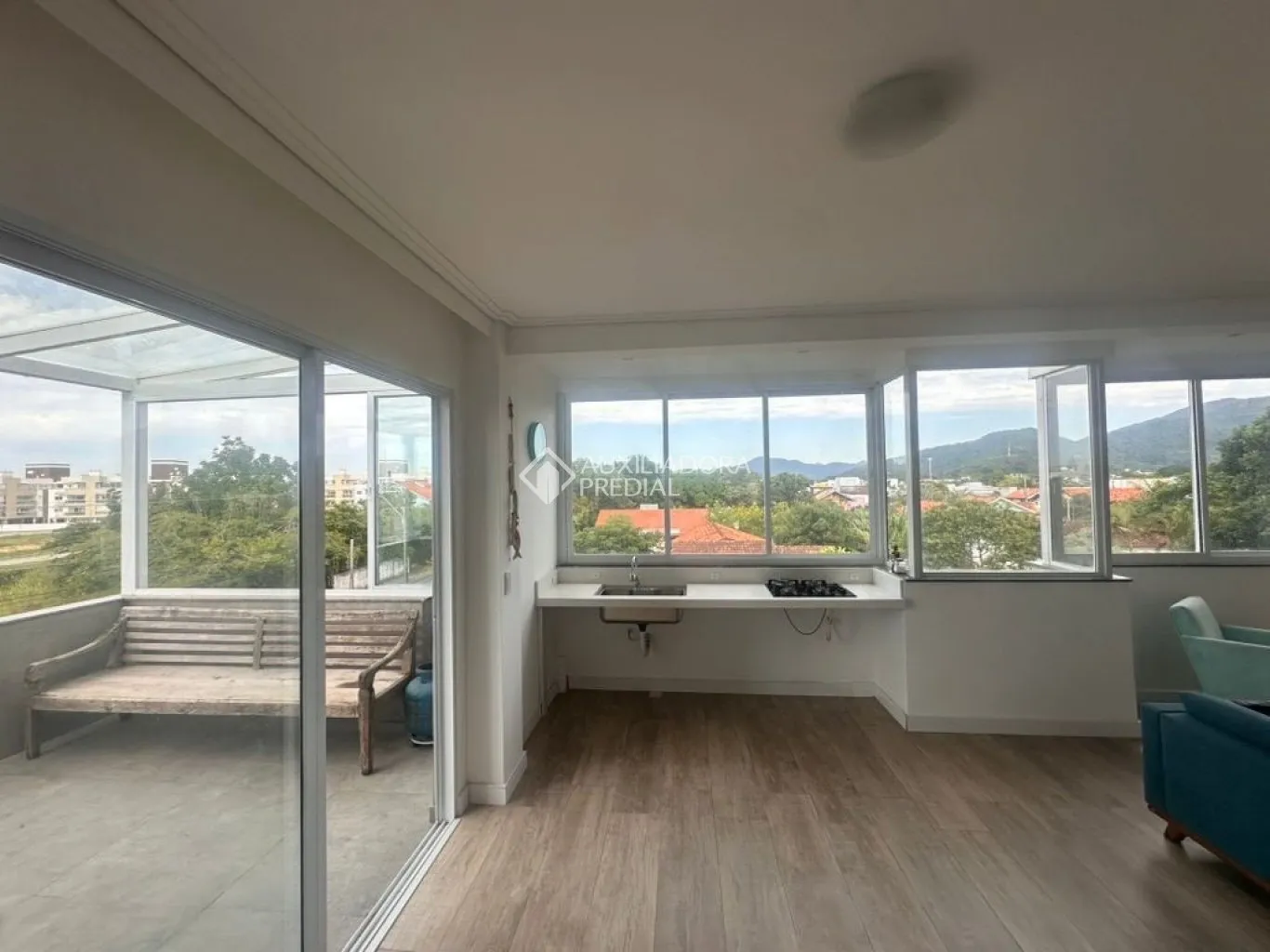 Imóvel — foto 2