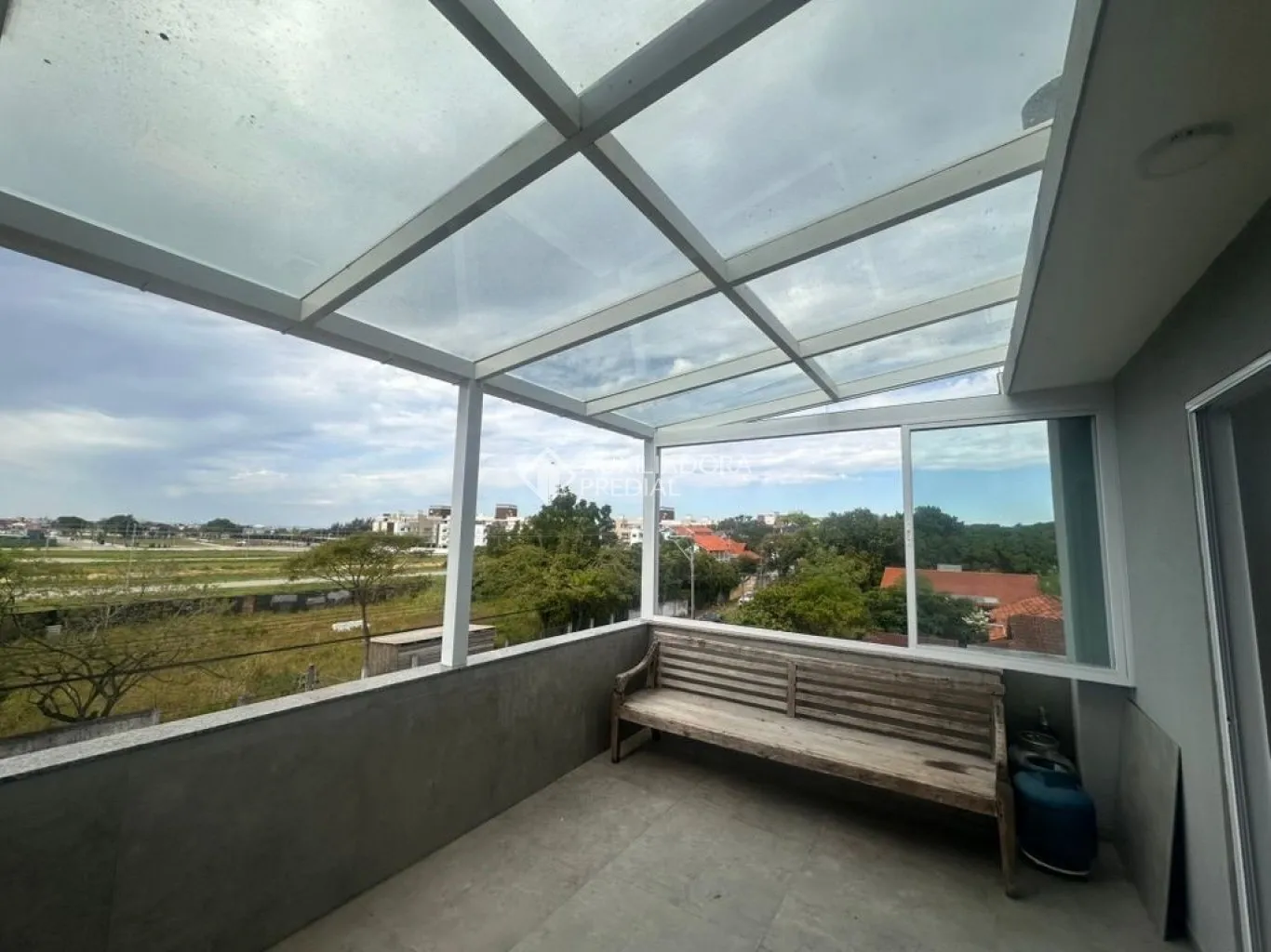 Imóvel — foto 3