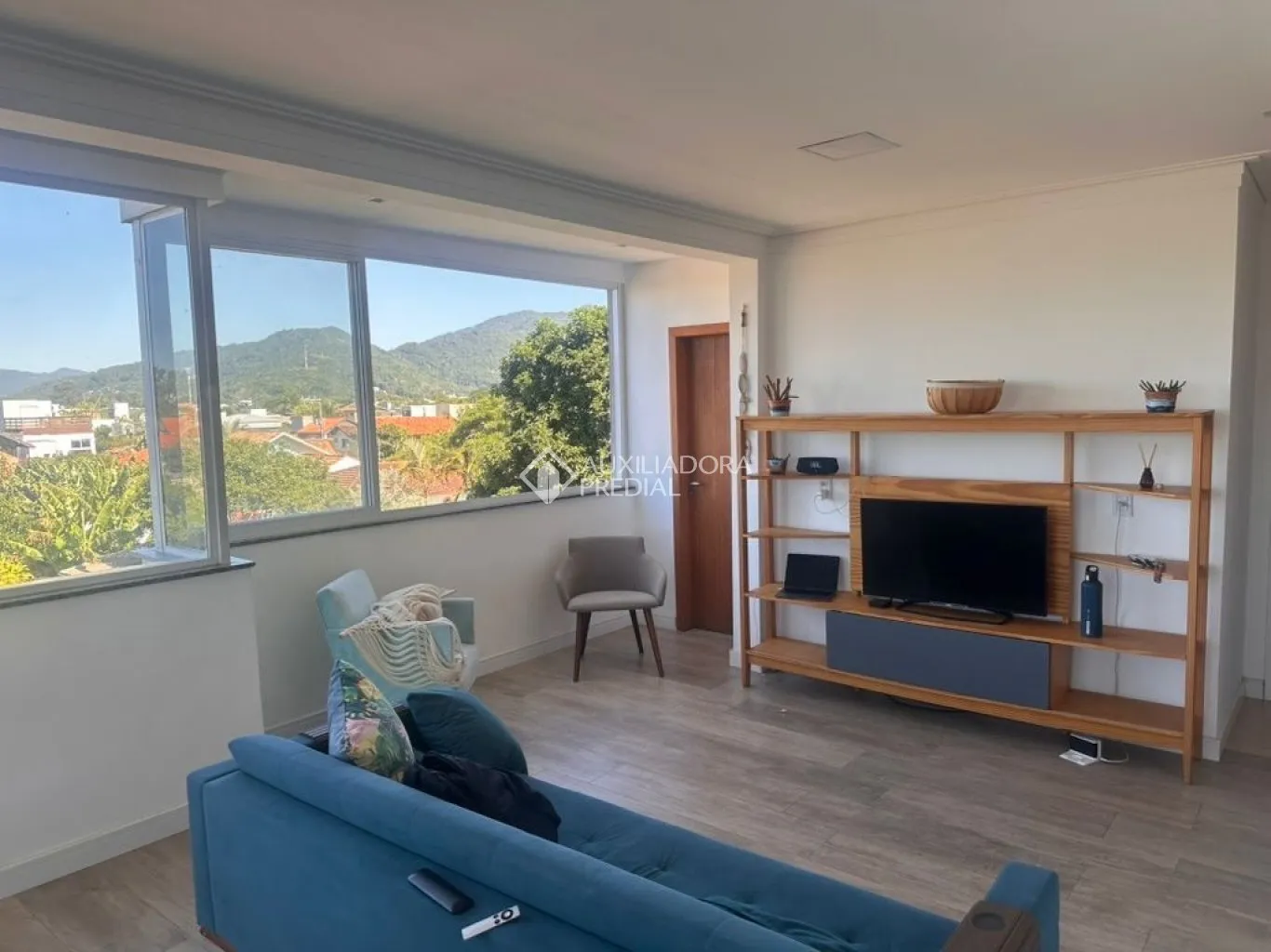 Imóvel — foto 4