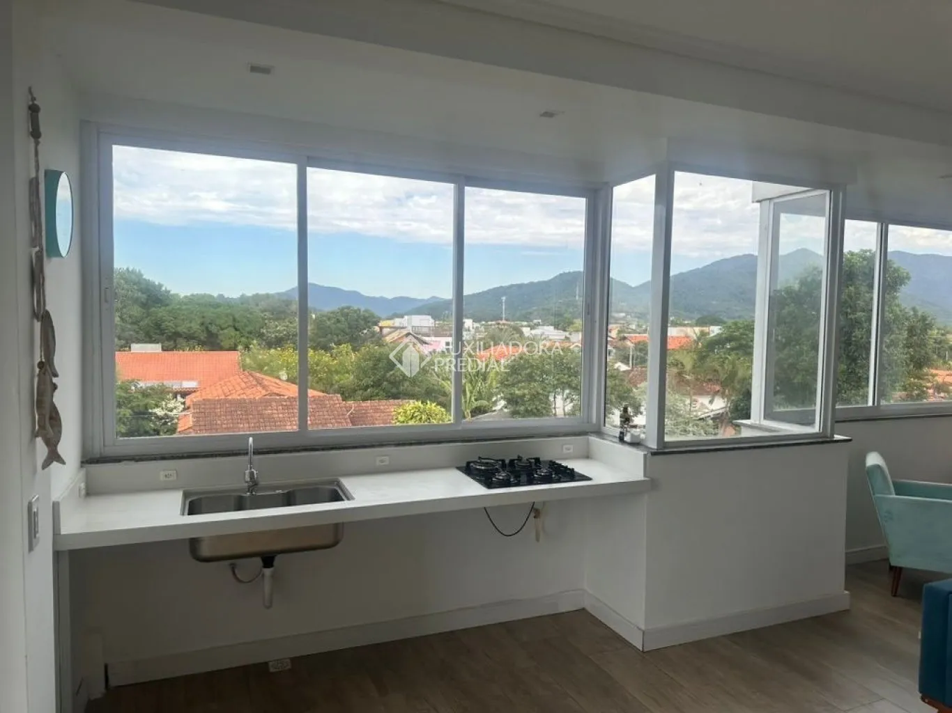 Imóvel — foto 6