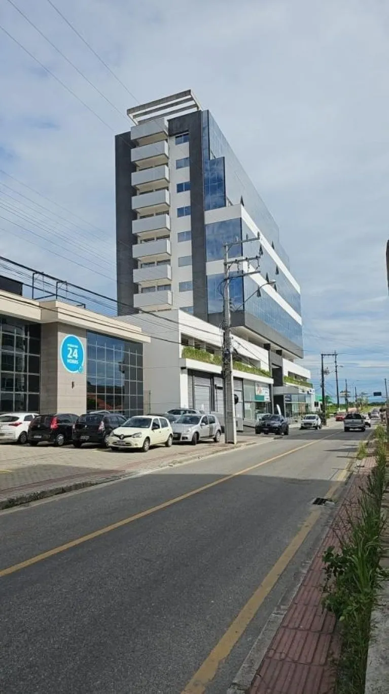 Imóvel — foto 4