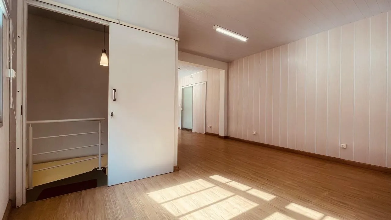 Sala Comercial para Locação no Início do Garcia - Blumenau/SC — foto 7