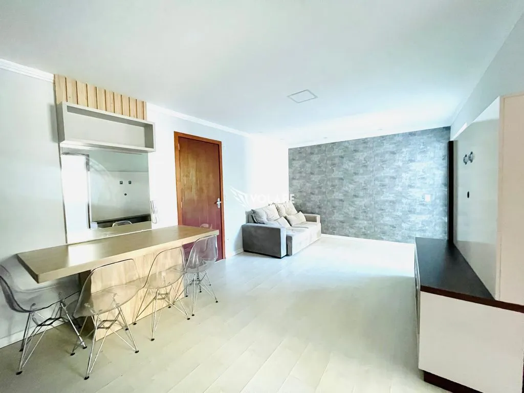 Apartamento à Venda a poucos metros do Centro. - foto 1