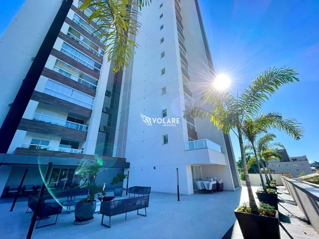 Apartamento a Venda no ORTISEI Residence — foto 2