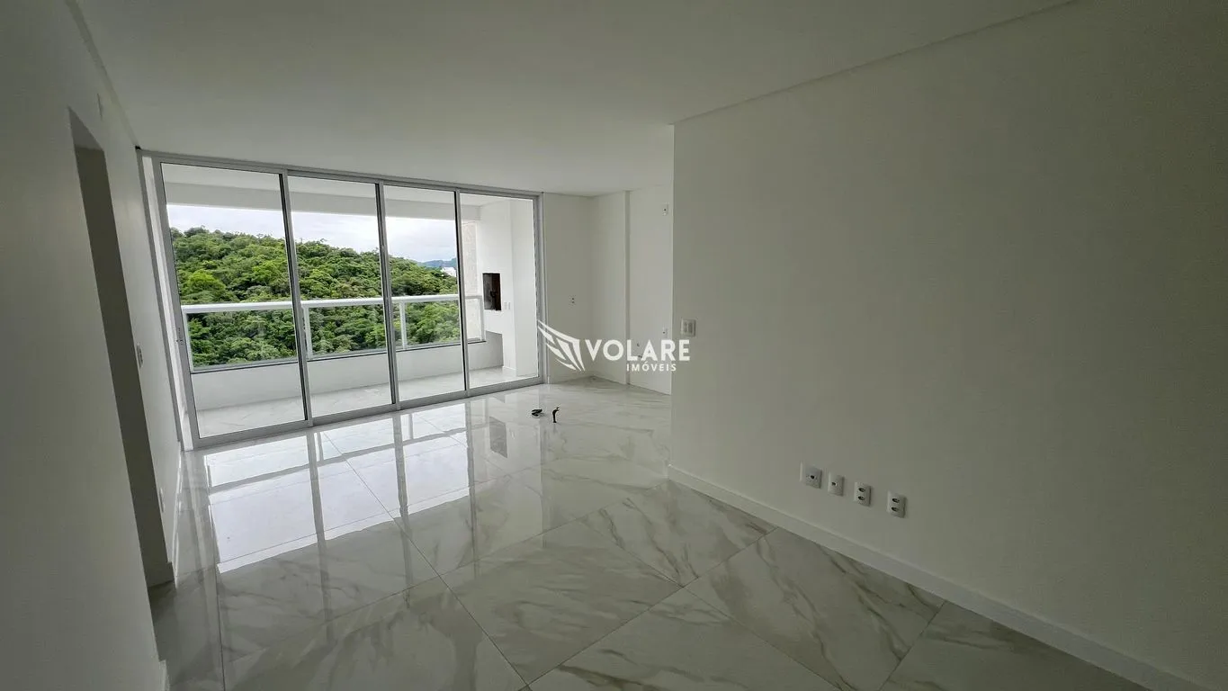 Apartamento a Venda no ORTISEI Residence — foto 3