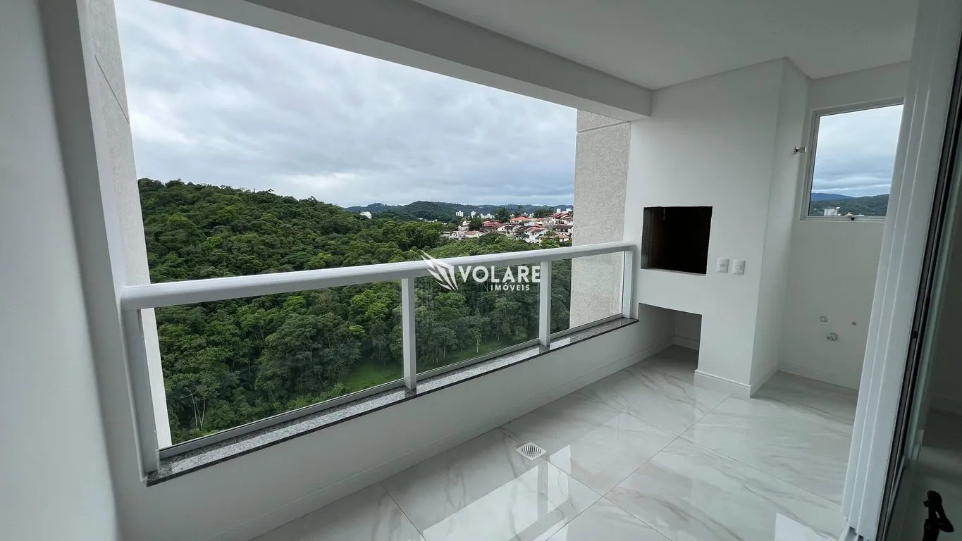 Apartamento a Venda no ORTISEI Residence — foto 5