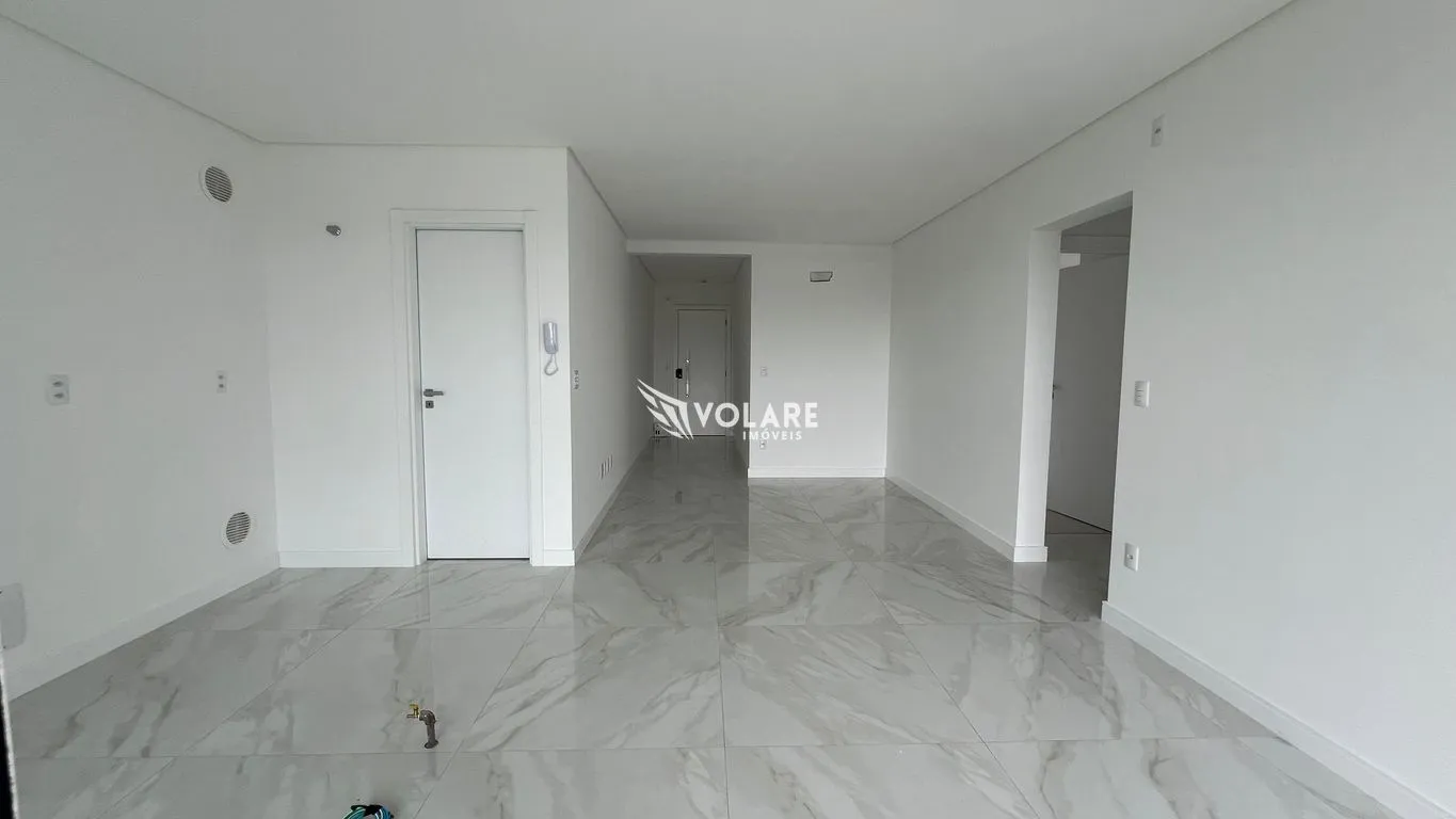 Apartamento a Venda no ORTISEI Residence — foto 6
