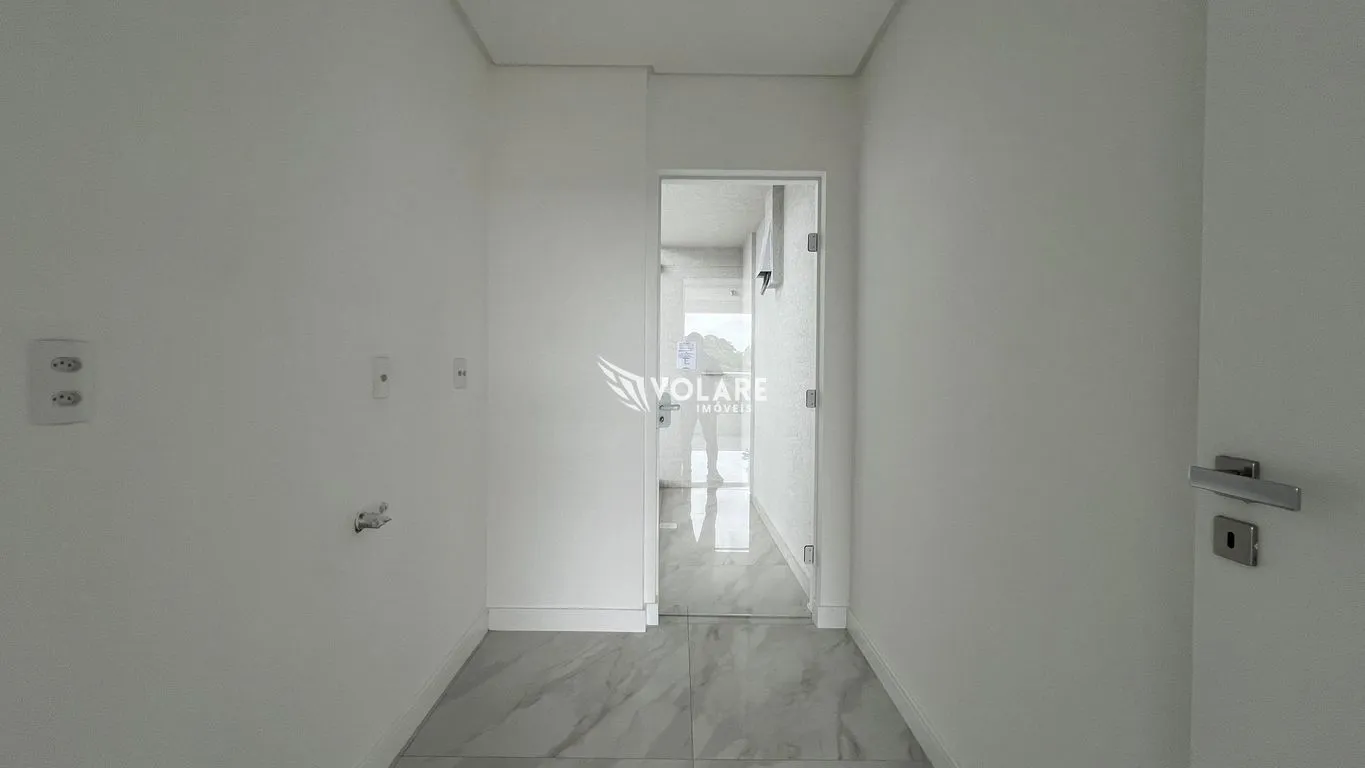 Apartamento a Venda no ORTISEI Residence — foto 7