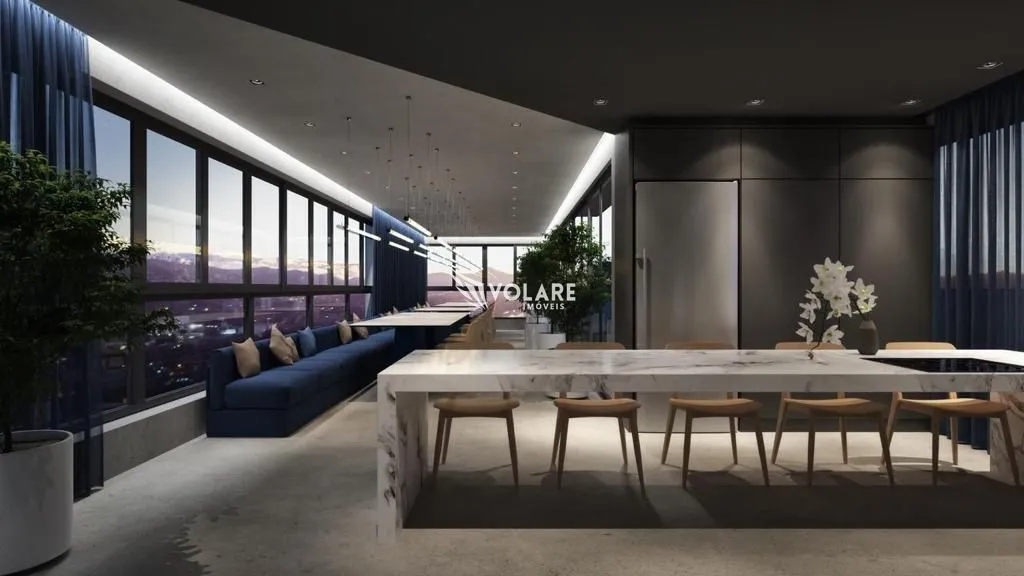 Loft Duplex a 500 metros da Vila Germânica Venda R$ 430.000,00 — foto 4