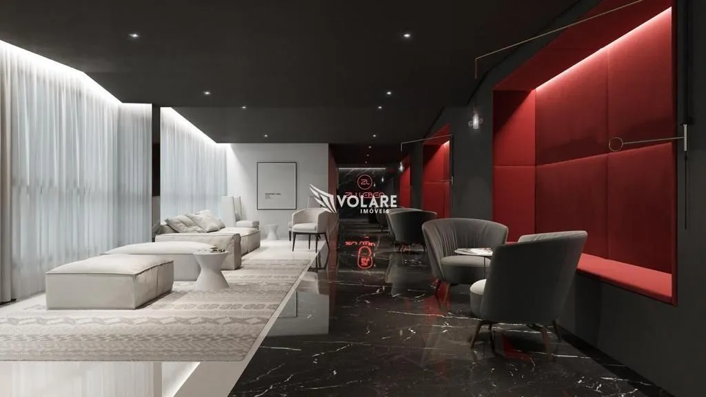 Loft Duplex a 500 metros da Vila Germânica Venda R$ 430.000,00 — foto 5